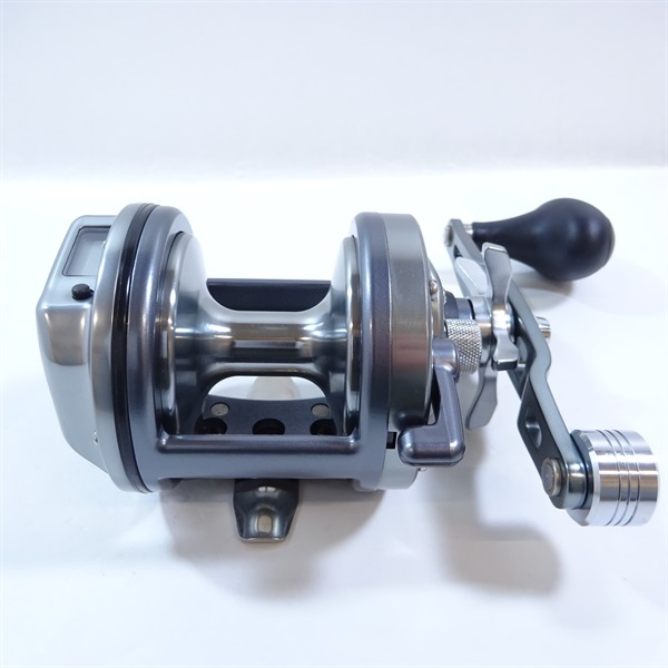 ２３スピードマスター石鯛３０００Ｔ